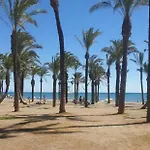 Apartman Boutique Apt& Sea View